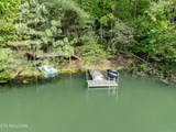 6163 Sandy Stand Rd - Photo 16