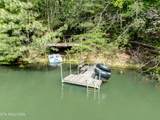 6163 Sandy Stand Rd - Photo 17