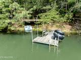 6163 Sandy Stand Rd - Photo 18