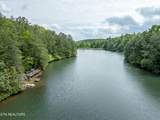 6163 Sandy Stand Rd - Photo 19