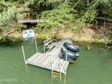6163 Sandy Stand Rd - Photo 2