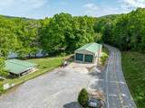 6163 Sandy Stand Rd - Photo 20
