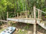 6163 Sandy Stand Rd - Photo 3