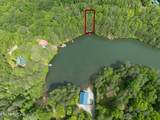 6163 Sandy Stand Rd - Photo 5