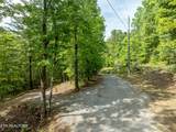6163 Sandy Stand Rd - Photo 6