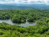 6163 Sandy Stand Rd - Photo 8