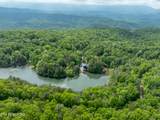 6163 Sandy Stand Rd - Photo 9