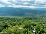 5944 Tower Rd - Photo 11