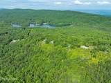 5944 Tower Rd - Photo 12