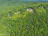 5944 Tower Rd - Photo 13