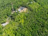 5944 Tower Rd - Photo 14