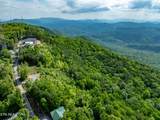 5944 Tower Rd - Photo 15