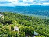 5944 Tower Rd - Photo 16