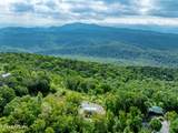5944 Tower Rd - Photo 17