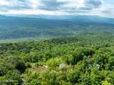 5944 Tower Rd - Photo 18