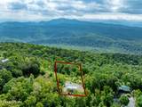 5944 Tower Rd - Photo 2