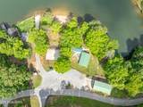 5944 Tower Rd - Photo 20