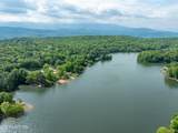 5944 Tower Rd - Photo 21