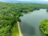 5944 Tower Rd - Photo 22