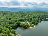 5944 Tower Rd - Photo 23