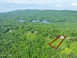 5944 Tower Rd - Photo 3