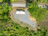 5944 Tower Rd - Photo 4