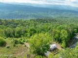 5944 Tower Rd - Photo 5