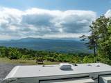 5944 Tower Rd - Photo 6