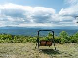 5944 Tower Rd - Photo 7