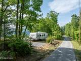 5944 Tower Rd - Photo 8
