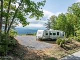 5944 Tower Rd - Photo 9