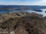 Lot 73 Grandpa's Ridge - Photo 1