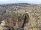 Lot 73 Grandpa's Ridge - Photo 2