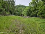 TR 3 Boatmans Mountain-Tr-3 - Photo 14