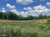 Lot 10 Laura Boling Loop Rd - Photo 1