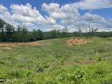 Lot 10 Laura Boling Loop Rd - Photo 2