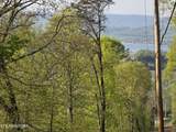 TR-4 Boatmans Mountain-25.54Ac - Photo 1