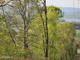 TR-4 Boatmans Mountain-25.54Ac - Photo 2