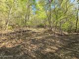 TR-4 Boatmans Mountain-25.54Ac - Photo 28