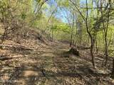TR-4 Boatmans Mountain-25.54Ac - Photo 29