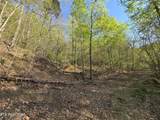 TR-4 Boatmans Mountain-25.54Ac - Photo 35