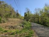 TR-4 Boatmans Mountain-25.54Ac - Photo 37