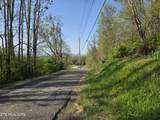 TR-4 Boatmans Mountain-25.54Ac - Photo 38