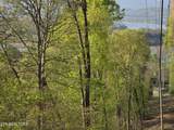 TR-4 Boatmans Mountain-25.54Ac - Photo 4