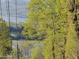 TR-4 Boatmans Mountain-25.54Ac - Photo 42