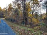 1.76 Acres Sugar Maple Way - Photo 17