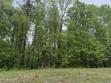  Bow Rd - Photo 2