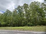  Bow Rd - Photo 8
