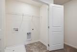 3534 Tyee Crossing Way - Photo 10