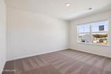 3534 Tyee Crossing Way - Photo 11